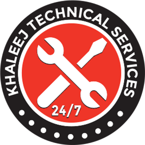 Khaleej Technical Services